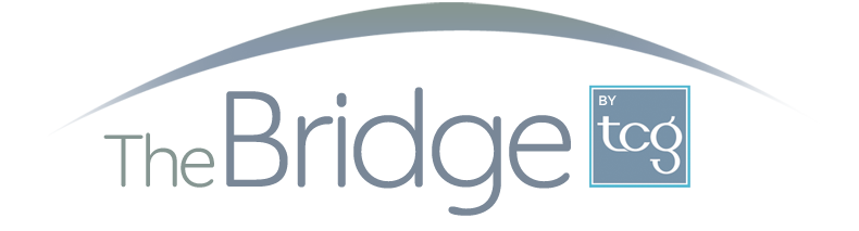 BridgeLogo6-darker